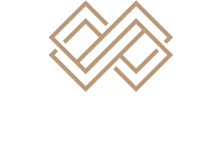 EuroOps AG